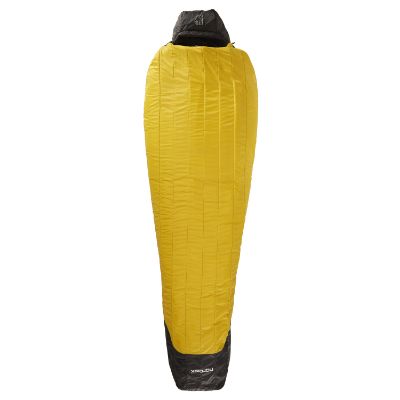 Nordisk-Oscar-Minus10-L-Sovepose-28301.jpg